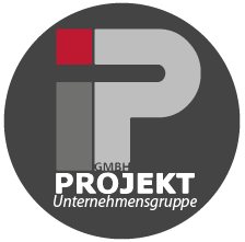 iP Projekt Unternehmensgruppe